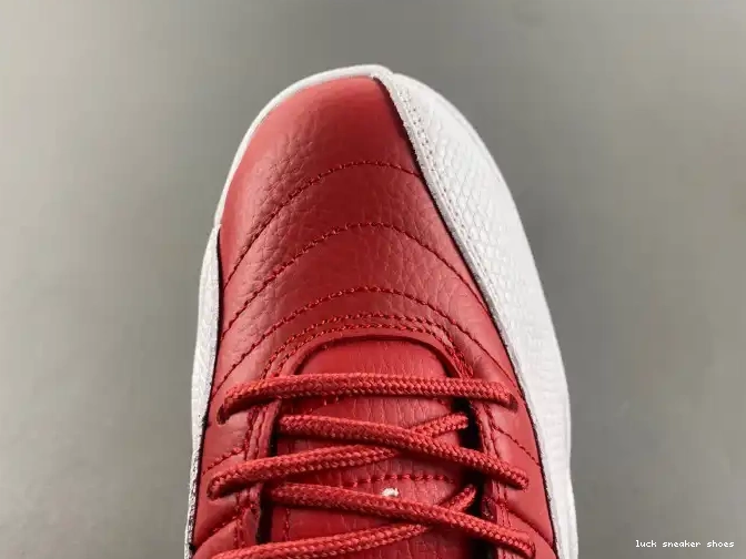 Rep LUCY 12 Air 130690-600 Jordan Alternate 0423